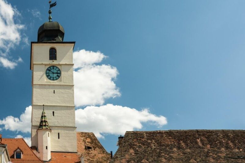 sibiu-walking-tour-of-the-old-town