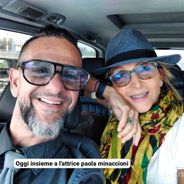 sicily-tour