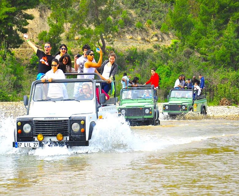 side-4x4-off-road-jeep-safari-adventure-with-lunch