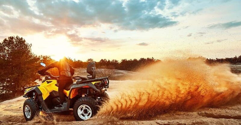 side-4x4-off-road-quad-safari-with-transfer