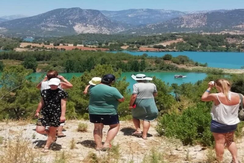 side-cabrio-bus-and-boat-tour-combined-mix-tour