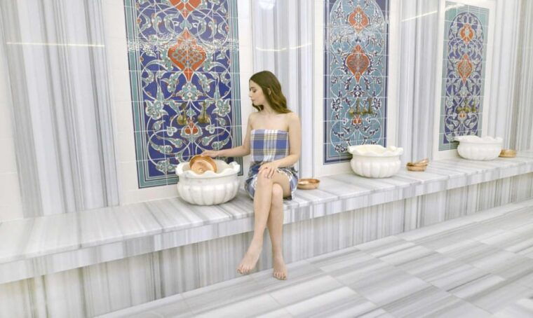 side-city-turkish-bath-full-body-peeling-relaxing-massage
