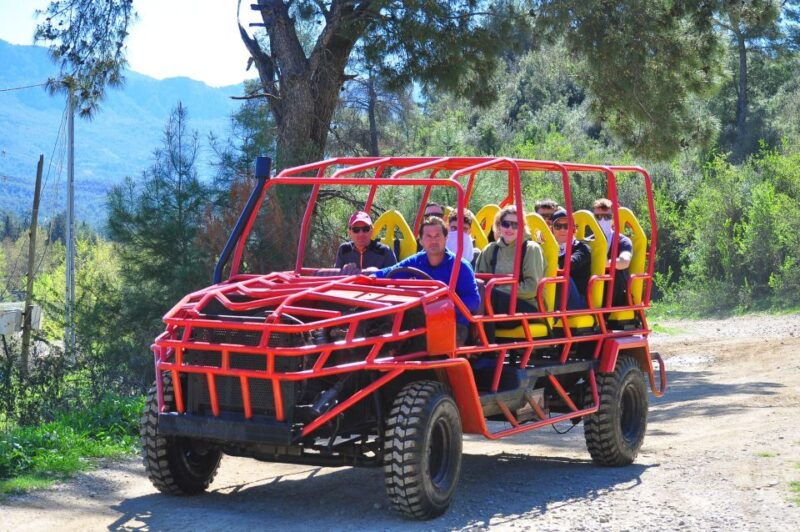 side-rafting-and-zipline-canyon-tour-with-lunch-transfers