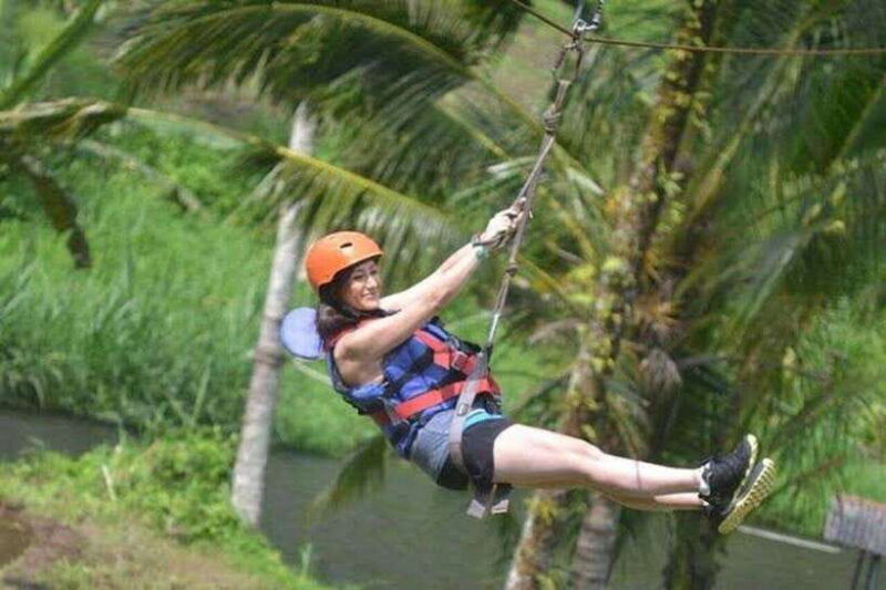 sidemen-private-rafting-telaga-waja-river-with-lunch