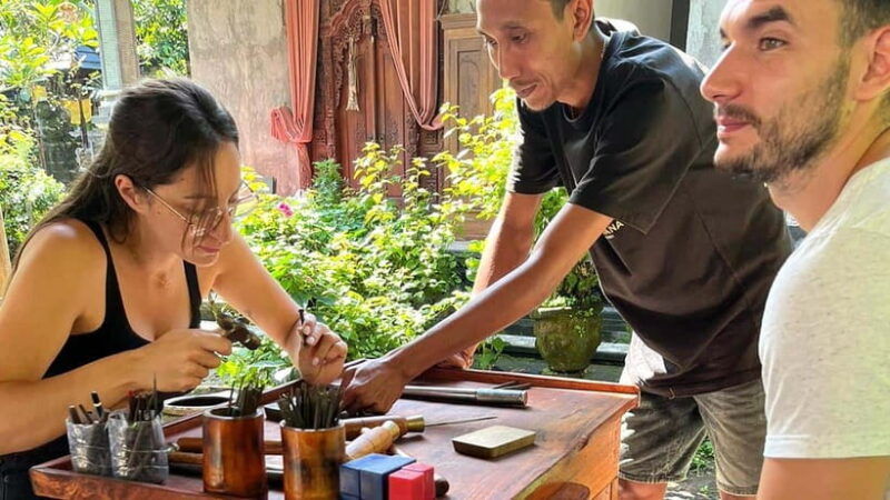 sidemen-silver-class-create-your-own-balinese-treasure