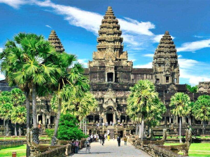 siem-reap-3-day-private-tour-discover-all-highlight-places