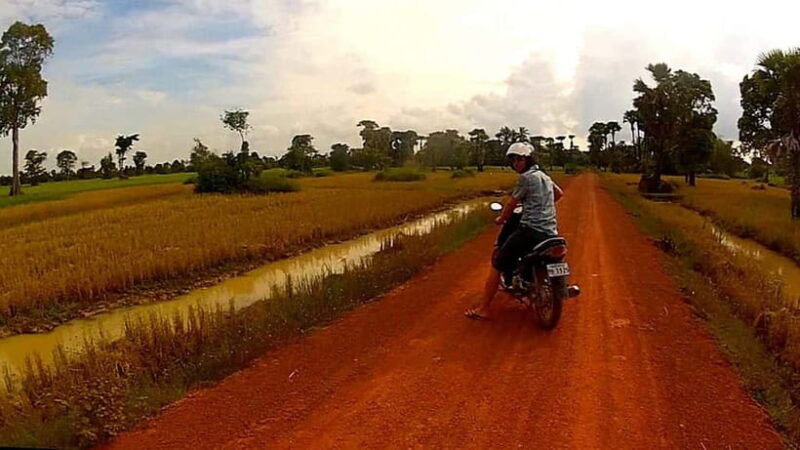 siem-reap-6-hour-easy-rider-motorbike-tour