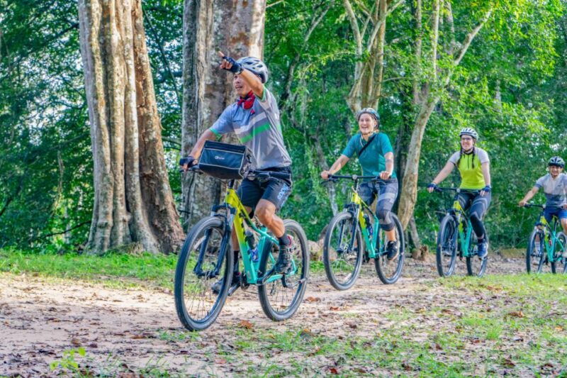 siem-reap-angkor-sunset-bike-boat-tour-w-drinks-snacks