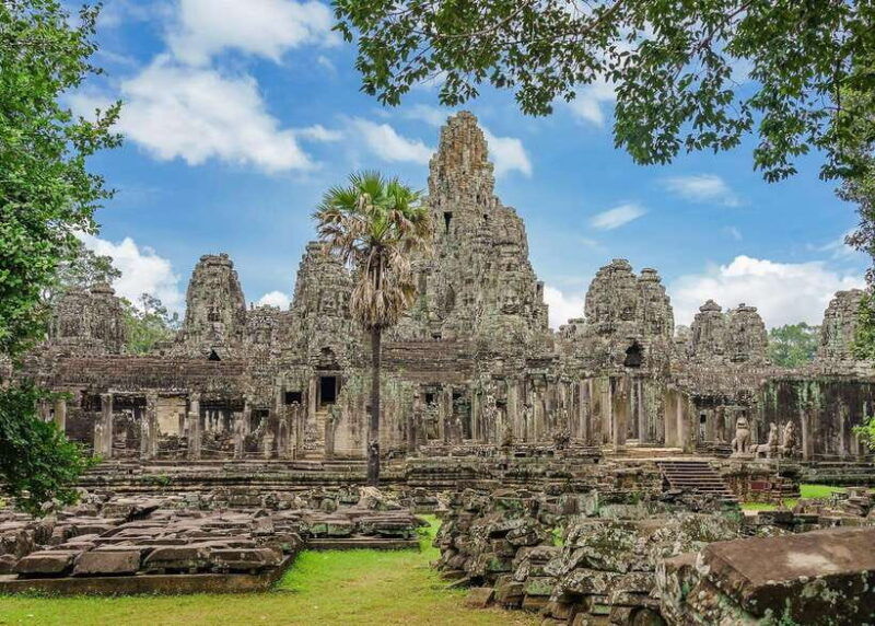 siem-reap-angkor-wat-admission-ticket