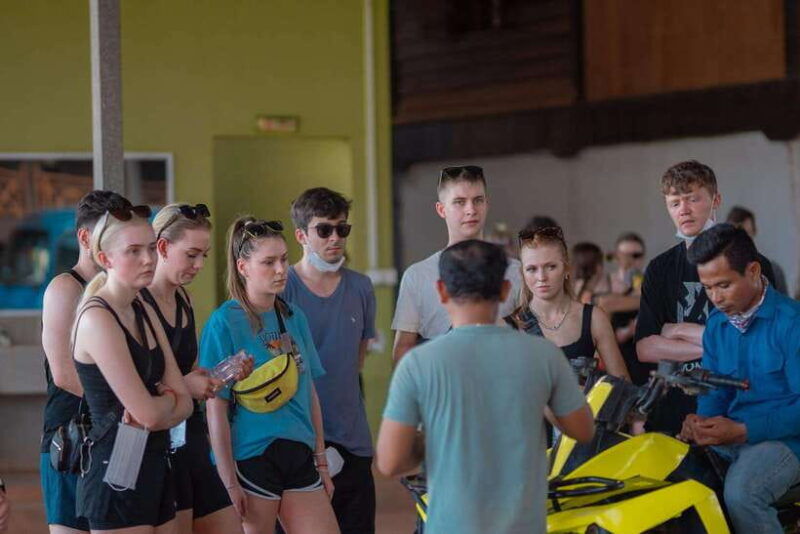 siem-reap-atv-quad-biking-adventure-guided-tour