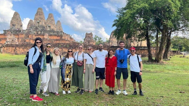 siem-reap-banteay-srei-and-grand-circuit-heritage-tour