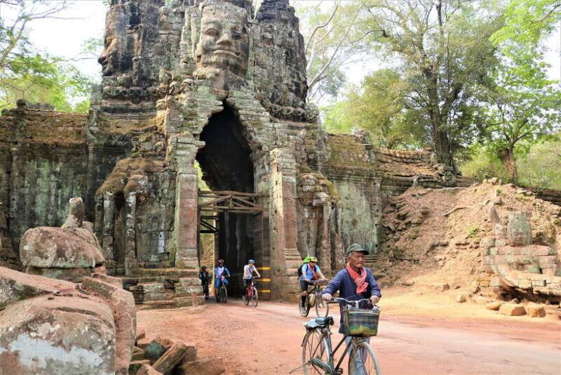 siem-reap-bike-rental