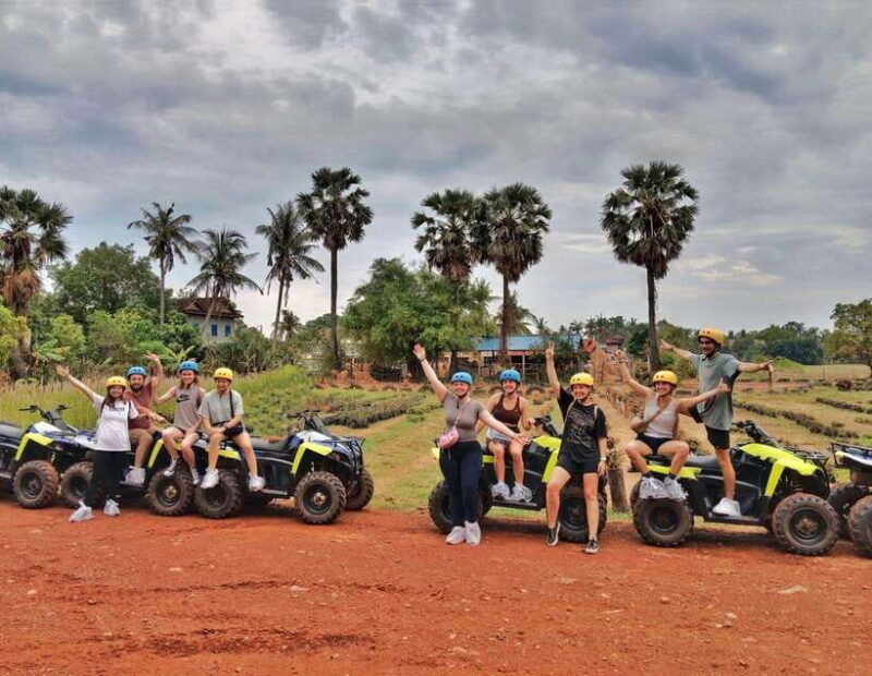 siem-reap-countryside-khmer-village-tour-by-quad-bike-atv
