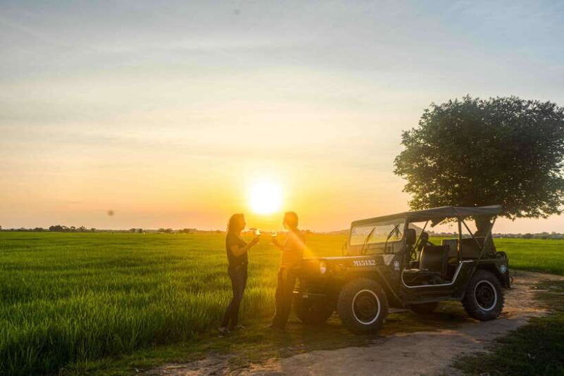 siem-reap-countryside-sunset-jeep-tour-with-drinks