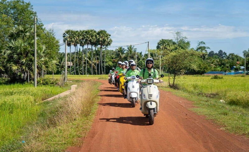siem-reap-countryside-vespa-adventure