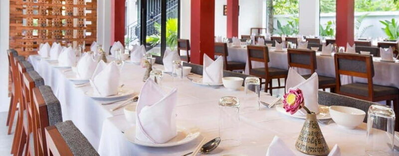 siem-reap-dinner-and-traditional-show-with-hotel-transfer