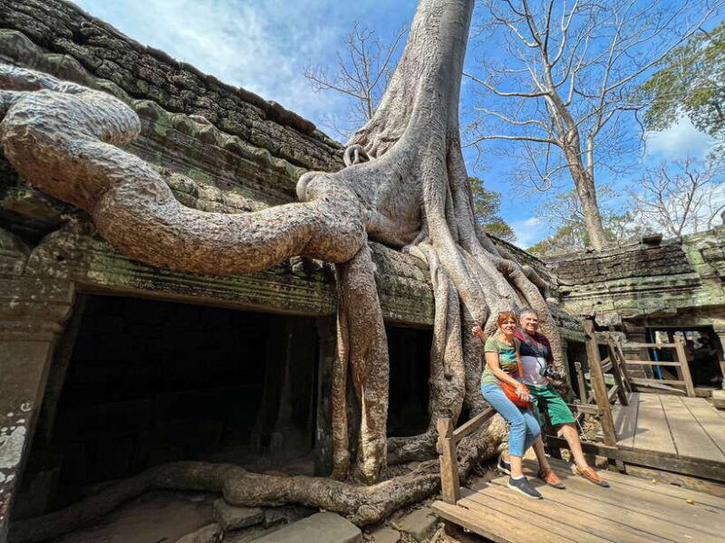 siem-reap-e-bike-guided-tour-of-angkor-wat-with-local-lunch