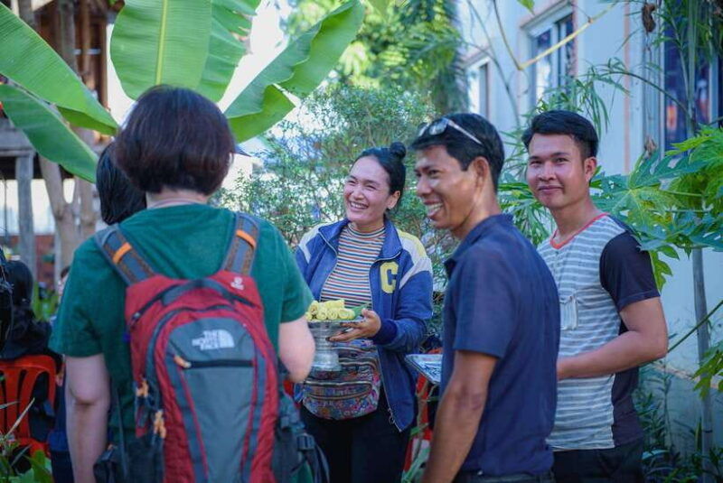 siem-reap-hands-on-cambodia-cooking-class-and-market-tour