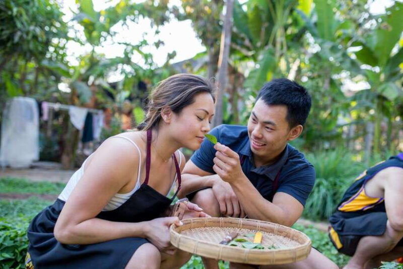 siem-reap-khmer-cooking-class-at-a-locals-home