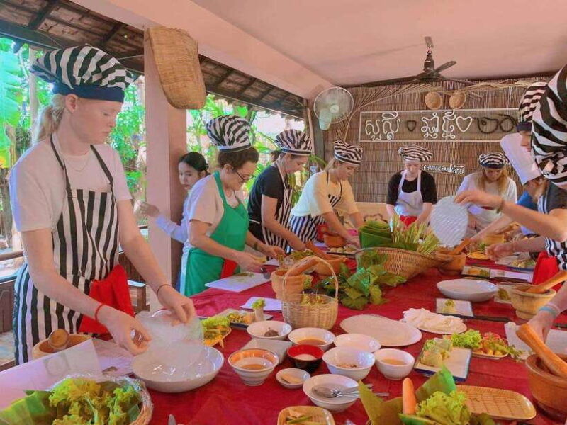 siem-reap-khmer-traditional-cooking-class