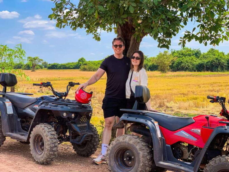 siem-reap-khmer-village-and-fish-farm-atv-tour