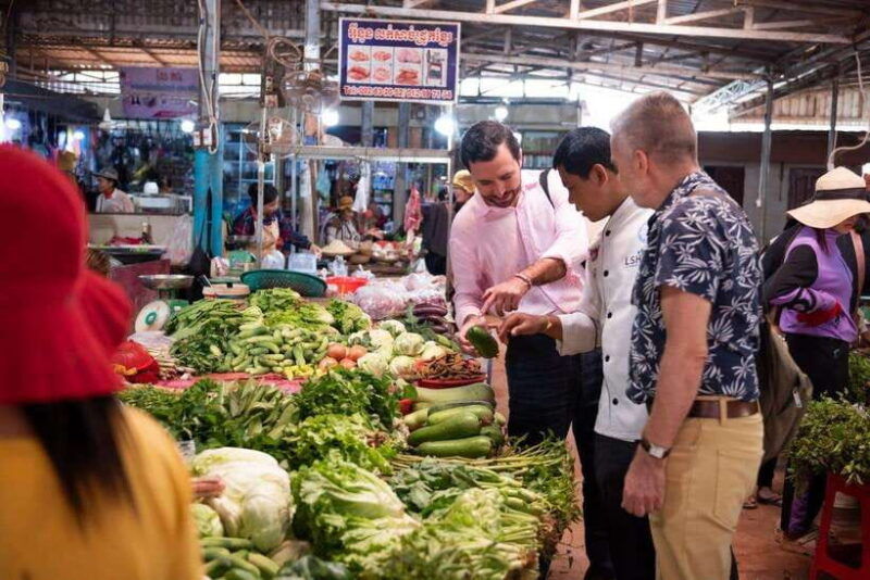siem-reap-private-cooking-class-with-market-visit