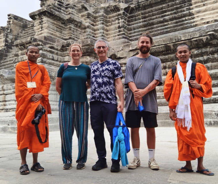 siem-reap-private-guided-tour-with-local-guide