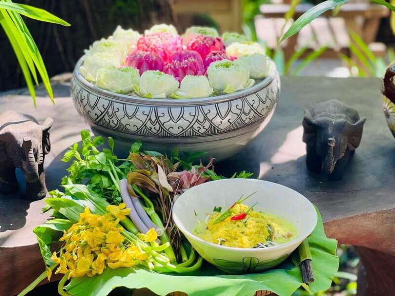 siem-reap-small-group-guided-authentic-unique-food-tour