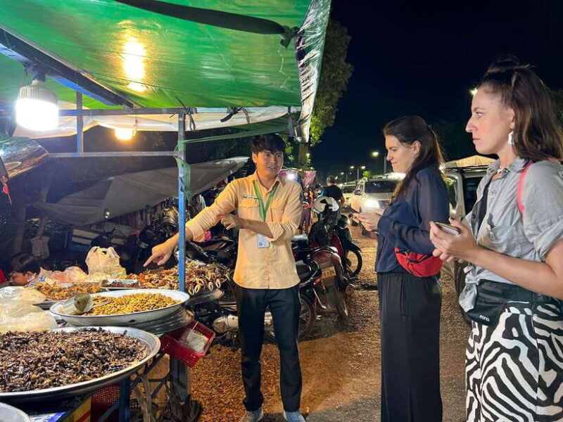 siem-reap-street-food-experience-by-tuk-tuk