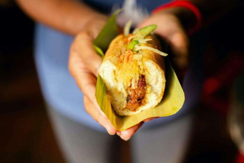 siem-reaps-ultimate-street-food-tour-by-tuk-tuk