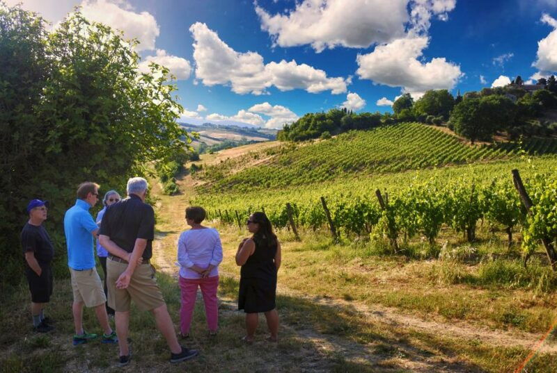 siena-educational-wine-tour-tasting