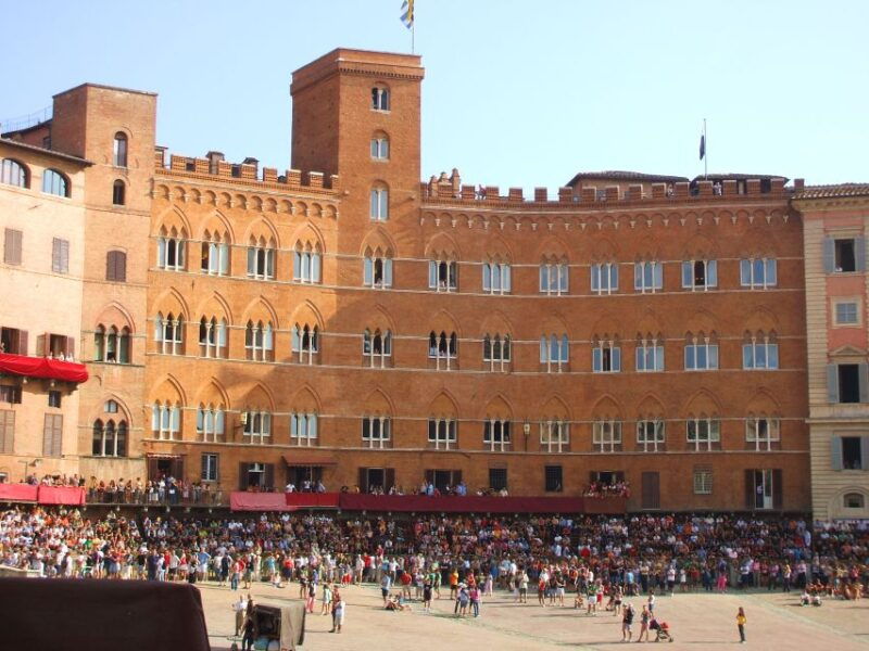 siena-private-tour-discovering-the-legendary-palio-spirit