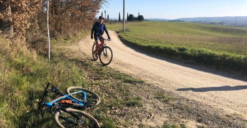 siena-rent-your-e-bike-and-discover-siena