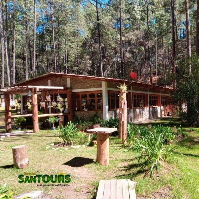sierra-norte-eco-adventure-tour