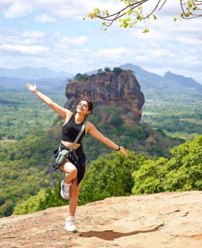 sigiriya-day-trip-from-kandy-private-one-day-tour