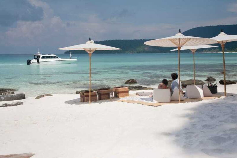 sihanoukville-group-shore-excursion