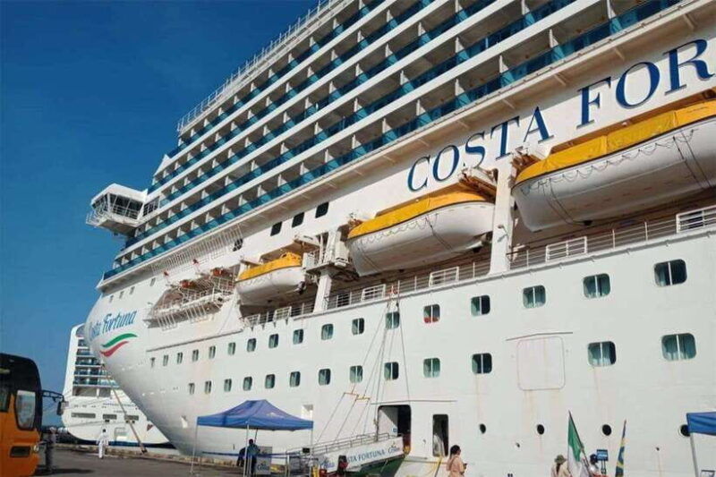 sihanoukville-shore-excursion-5-hour-tour-from-cruise-port