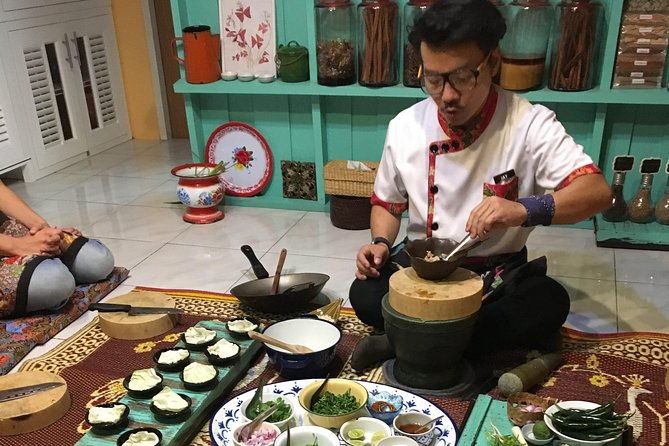 Silom Thai Cooking School with Fresh Market Tour - Final Thoughts: Is It Worth It?
