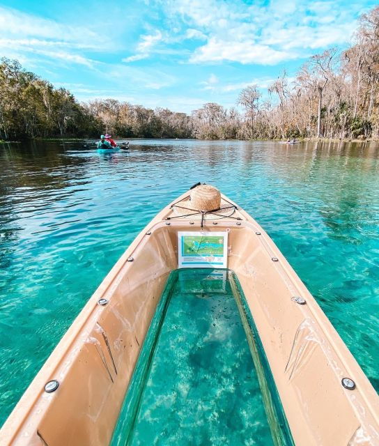silver-springs-glass-bottom-kayak-and-wildlife-tour