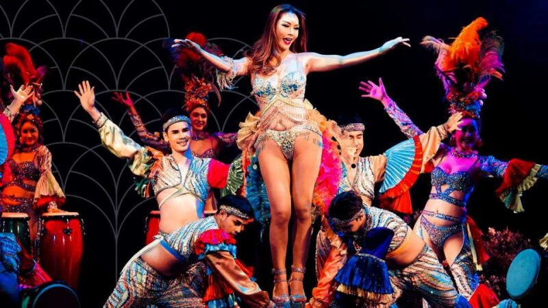 simon-cabaret-phuket-show-included-tickets-and-transfer