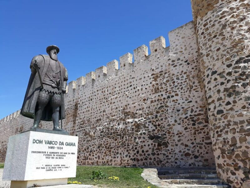 sines-tour-of-the-historic-center-museum-castle-of-sines
