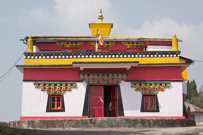 Singalila Ridge Trek, Darjeeling - The Sum Up