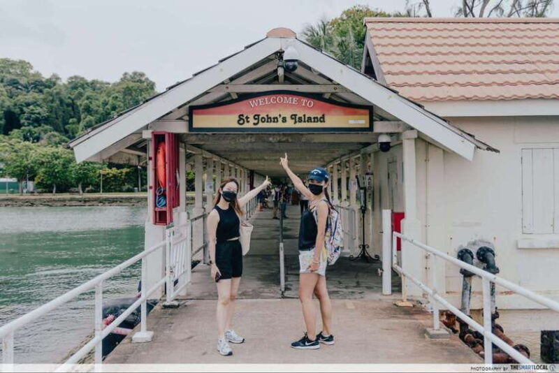 singapore-escape-from-st-johns-island-self-guided-quest
