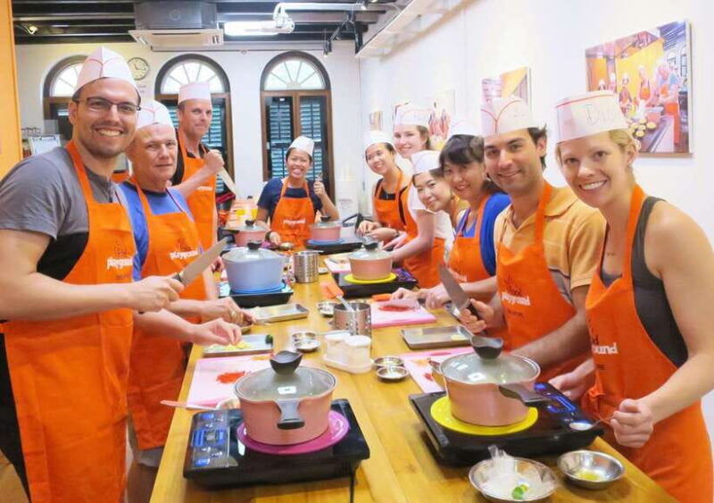 singapore-hands-on-cooking-class-with-cultural-immersion