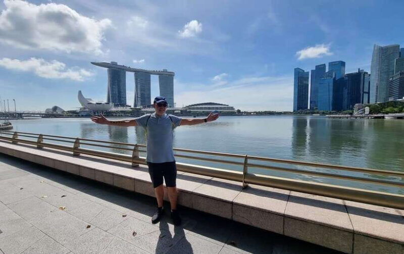 singapore-highlights-and-hidden-gems-private-car-tour