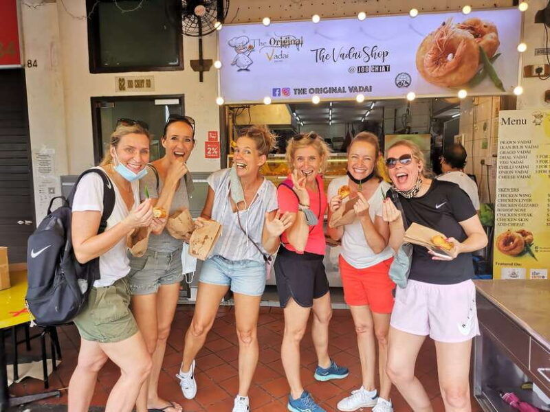 singapore-katong-local-food-and-city-highlights-tour