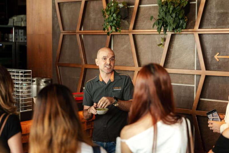 singapore-level33-rooftop-brewery-tour-craft-beer-tasting