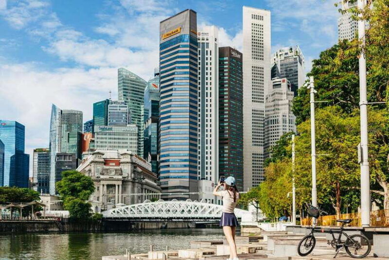 singapore-lion-city-highlights-bike-tour