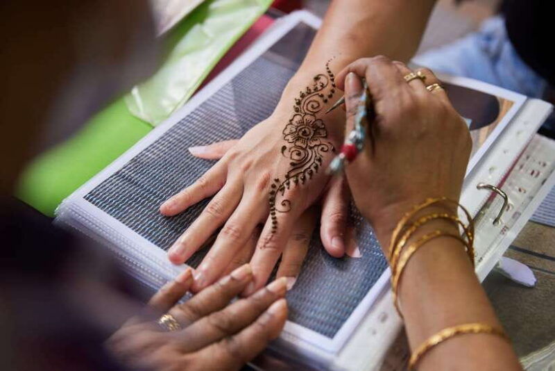 singapore-little-india-culture-and-food-experiential-tour