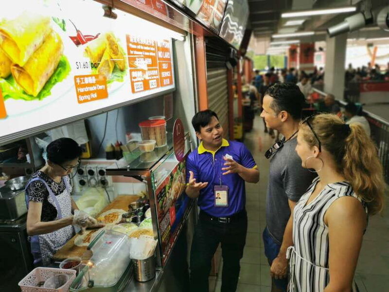 singapore-local-hawker-food-tour-with-tastings